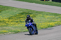 enduro-digital-images;event-digital-images;eventdigitalimages;lydden-hill;lydden-no-limits-trackday;lydden-photographs;lydden-trackday-photographs;no-limits-trackdays;peter-wileman-photography;racing-digital-images;trackday-digital-images;trackday-photos